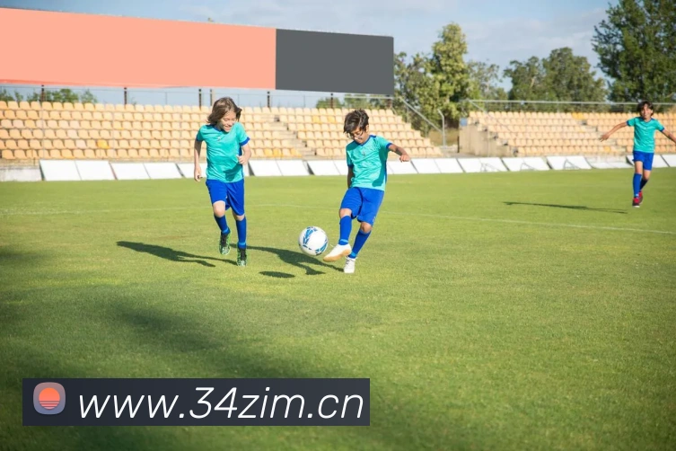 乐竞官方网站APP 封面图